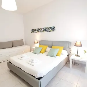 https://doctor-house-bari-policlinico.barihotels.org