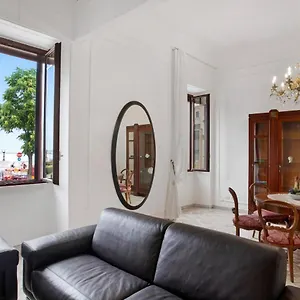 https://casa-cinzia-lungomare-exclusive-flat.barihotels.org