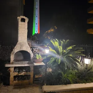 https://pharos.barihotels.org