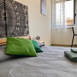 https://market-viewcentro.taorminaitalyhotels.com
