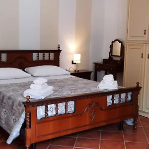 Comodo Per Lerici E 5 Terre Piano di Follo