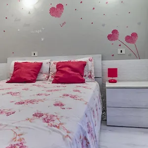 Sweet Home Badalucco 4 Persone 10 Min Dal Mare Badalucco