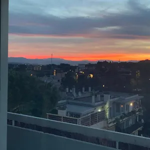 https://casa-francese.it-romehotels.com