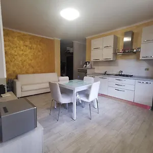 https://home-brigitte.it-romehotels.com
