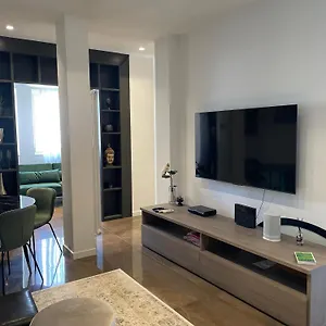 https://eur-beethoven.it-romehotels.com