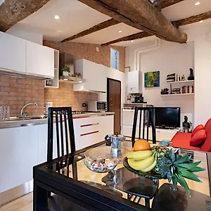 http://appartamento-il-bacio.hotels-perugia.com