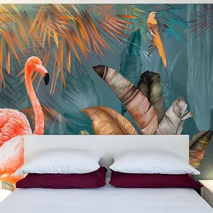 Appartamento Elegante A Due Passi Dal Mare, Alassio