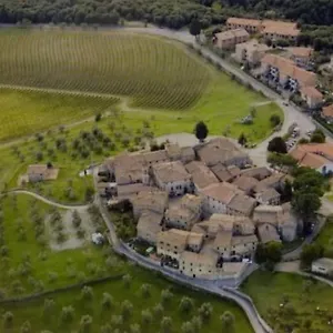 https://la-finestra-sul-luca.it-tuscanyhotel.com