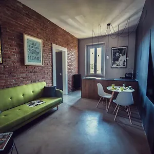 http://urban-suite.hotels-perugia.com