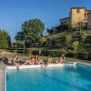 http://il-poggio-dei-tre-contadini.hotels-perugia.com